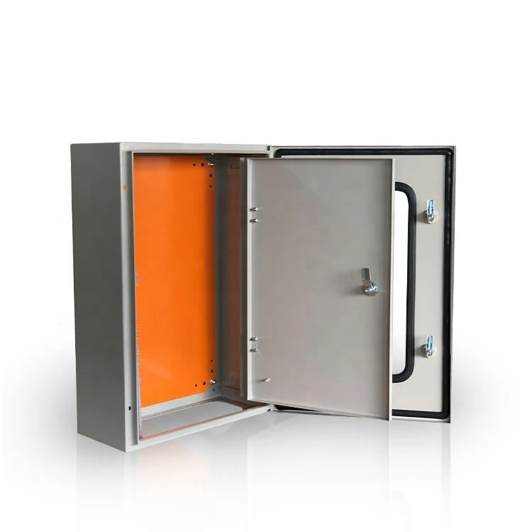 nema enclosure type 1-2 nema enclosure type 1-2