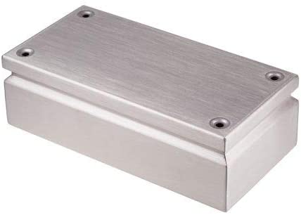 IP66-Metal-Junction-Box