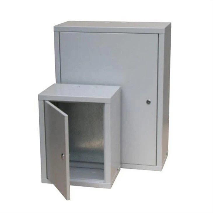metal meter box (59)